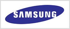 Carte Disque Dur Samsung