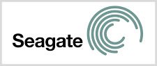 Carte Disque Dur Seagate