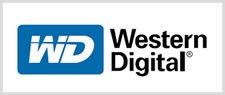 Carte Disque Dur Western Digital