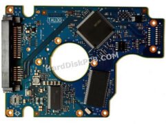 0A71428 Carte Contrôleur PCB Disque Dur Hitachi