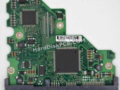 100331803 Carte Contrôleur PCB Disque Dur Seagate