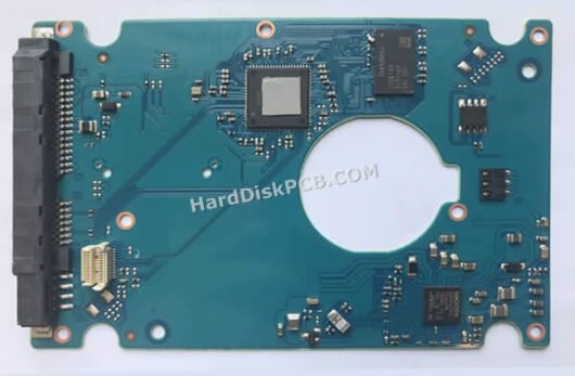 100794976 Carte Contrôleur PCB Disque Dur Seagate