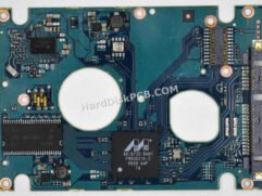 CA26338-B71104BA Carte Contrôleur PCB Disque Dur Fujitsu
